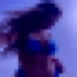 Prisca, 21 ans, en ligne à Saint-Philbert-de-Grand-Lieu pour une rencontre coquine
