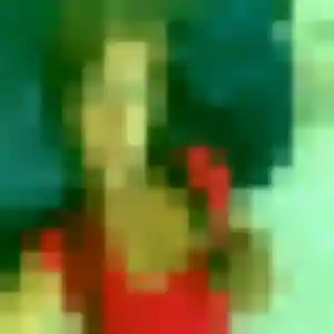 Profil de Oceane à Saint-Philippe (26 ans) - rencontre adulte gratuit