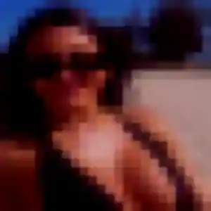 Contacte Caroline, 41 ans à Saint-Pierre gratuitement