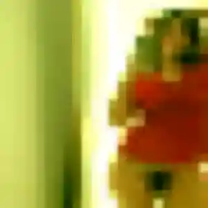 Jolie Helene, 40 ans à Saint-Pierre - la contacter
