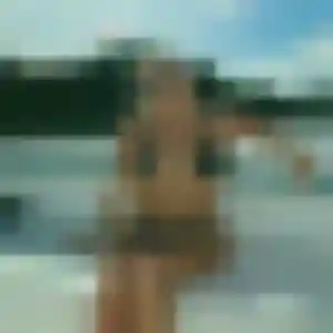Anne (44 ans) à Saint-Pierre-d'Irube cherche une rencontre rapidement