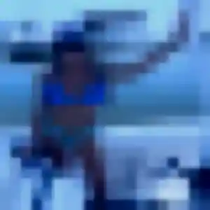 Karima, 32 ans, veut un rencontre adulte à Saint-Pierre-d'Irube