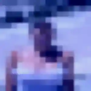 Photo privée de Pierrette, 36 ans à Saint-Pierre-d'Irube - plan discret