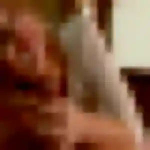 Rencontre Clarisse, 21 ans à Saint-Pierre-d'Oléron en t'inscrivant