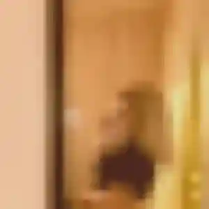 Fabienne (37 ans) à Saint-Pierre-d'Oléron propose une rencontre ce soir