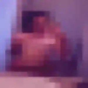 Olympe (42 ans) à Saint-Pierre-d'Oléron cherche une rencontre aujourd'hui