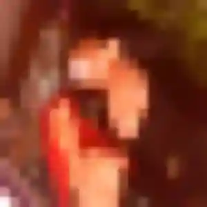 Photo de Typhaine à Saint-Pierre-d'Oléron (42 ans) - rencontre adulte gratuit