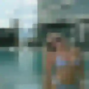 Belle Estelle, 33 ans à Saint-Pierre-des-Corps - la contacter