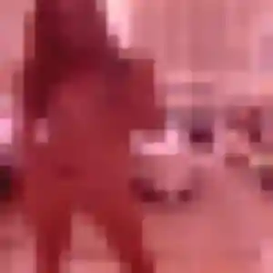 Adelaide, 35 ans, cherche un rencontre adulte à Saint-Pierre-du-Mont