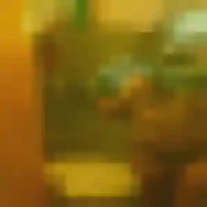 Maelys, 23 ans, en ligne à Saint-Pierre-du-Mont pour une rencontre coquine
