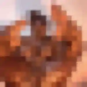 Nadia, 40 ans, en ligne à Saint-Pierre-du-Mont pour une rencontre coquine