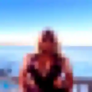 Chloe, femme de 26 ans propose rencontre adulte à Saint-Pierre-du-Perray