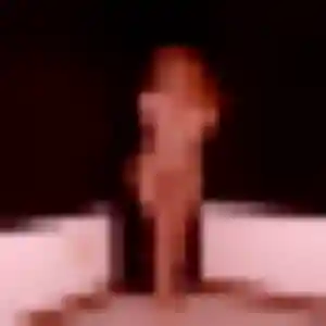 Dana, fille de 35 ans veut rencontre adulte à Saint-Pierre-du-Perray