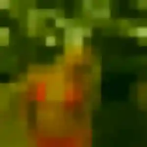 Louise, 31 ans, cherche un rencontre adulte à Saint-Pierre-du-Perray
