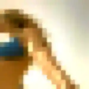 Margaux, 38 ans, cherche un rencontre adulte à Saint-Pierre-du-Perray