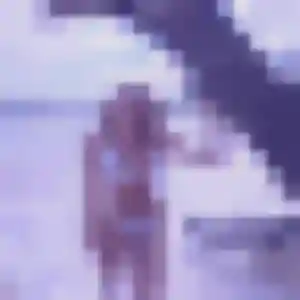 Marilou, 19 ans, veut un rencontre adulte à Saint-Pierre-du-Perray