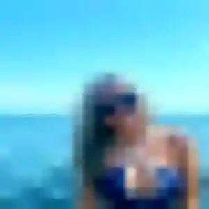 Photo privée de Svetlana, 20 ans à Saint-Pierre-du-Perray - rencontre sans lendemain