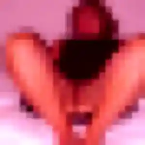 Profil de Albane à Saint-Pierre-en-Auge (41 ans) - rencontre adulte anonyme