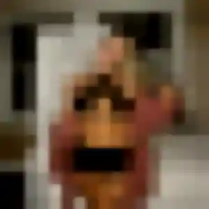 Profil de Bertrane à Saint-Pierre-en-Auge (24 ans) - rencontre adulte gratuit