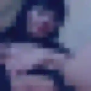 Bianca, femme de 20 ans cherche rencontre adulte à Saint-Pierre-en-Auge