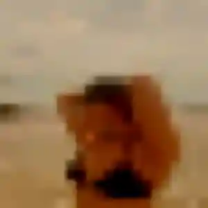 Profil de Kawtar à Saint-Pierre-en-Auge (42 ans) - rencontre adulte anonyme