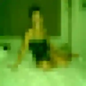 Pascale (44 ans) à Saint-Pierre-en-Auge cherche un rencontre adulte ce soir
