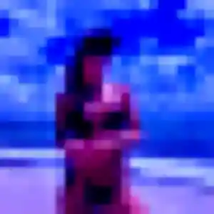 Photo de Tatyana à Saint-Pierre-en-Auge (37 ans) - rencontre adulte gratuit