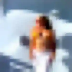 Photo privée de Colombine, 39 ans à Saint-Pierre-en-Faucigny - rencontre coquine