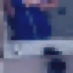 Delia, fille de 35 ans veut rencontre adulte à Saint-Pierre-en-Faucigny