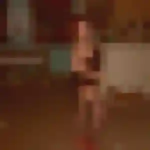 Dina (31 ans) à Saint-Pierre-en-Faucigny attend un rencontre adulte maintenant