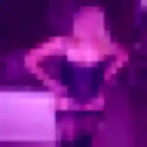 Photo de Joana à Saint-Pierre-en-Faucigny (27 ans) - rencontre adulte gratuit
