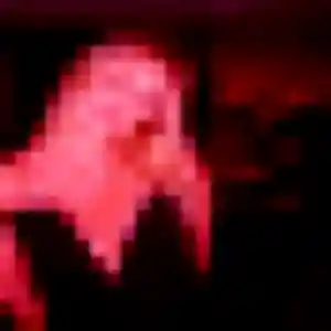 Khadija de Saint-Pierre-en-Faucigny, 41 ans - rencontre adulte discret