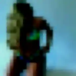 Rosemarie de Saint-Pierre-en-Faucigny, 33 ans - rencontre adulte discret