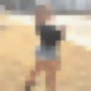 Stephanie (41 ans) à Saint-Pierre-en-Faucigny attend une rencontre aujourd'hui
