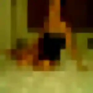 Alienor, femme de 22 ans cherche rencontre adulte à Saint-Pierre-lès-Elbeuf