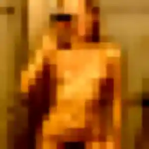 Stephanie, 43 ans, disponible à Saint-Pierre-lès-Elbeuf pour une rencontre coquine