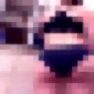 Photo privée de Ulrike, 31 ans à Saint-Pierre-lès-Elbeuf - rencontre coquine