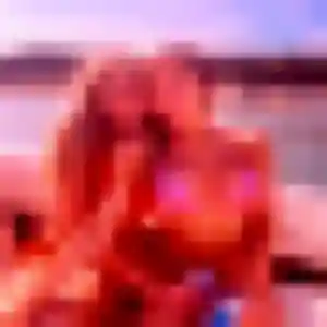 Aurelie, 27 ans, dispo pour rencontre adulte à Saint-Pierre-lès-Nemours