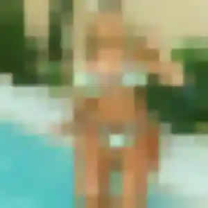 Uranie, 37 ans, dispo pour rencontre adulte à Saint-Pierre-lès-Nemours