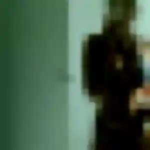 rencontre adulte à Saint-Pol-de-Léon : profil de Azalee, 30 ans - accès libre
