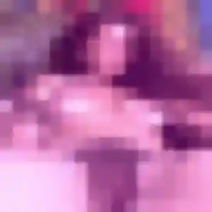 Photo exclusive de Sandrine, 22 ans à Saint-Pol-de-Léon - plan discret