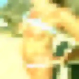 Sexy Vera, 31 ans à Saint-Pol-de-Léon - la contacter