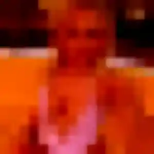 Verane, fille de 28 ans cherche rencontre adulte à Saint-Pol-de-Léon