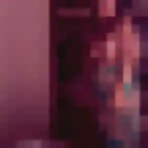 Wahiba, 23 ans, dispo pour rencontre adulte à Saint-Pol-de-Léon