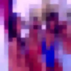 Anouk, 36 ans, en ligne à Saint-Priest pour une rencontre coquine