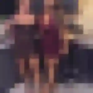 Brunehilde, 23 ans, cherche un rencontre adulte à Saint-Priest
