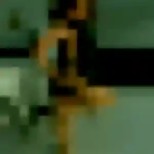 Fanny, 40 ans, dispo pour rencontre adulte à Saint-Priest