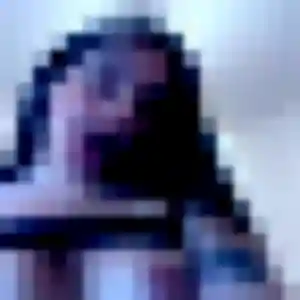 Gaelle, 38 ans, connectée à Saint-Priest pour une rencontre coquine