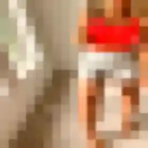 Lily, femme de 45 ans cherche rencontre adulte à Saint-Priest