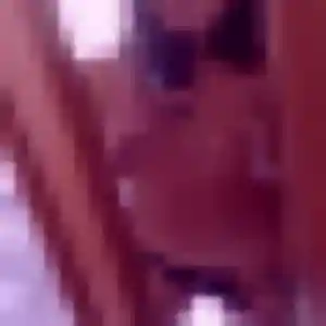 rencontre adulte à Saint-Priest : photo de Marie-Laure, 41 ans - inscription gratuite